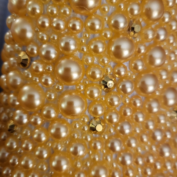 Customized slides - Picture 2 of 9